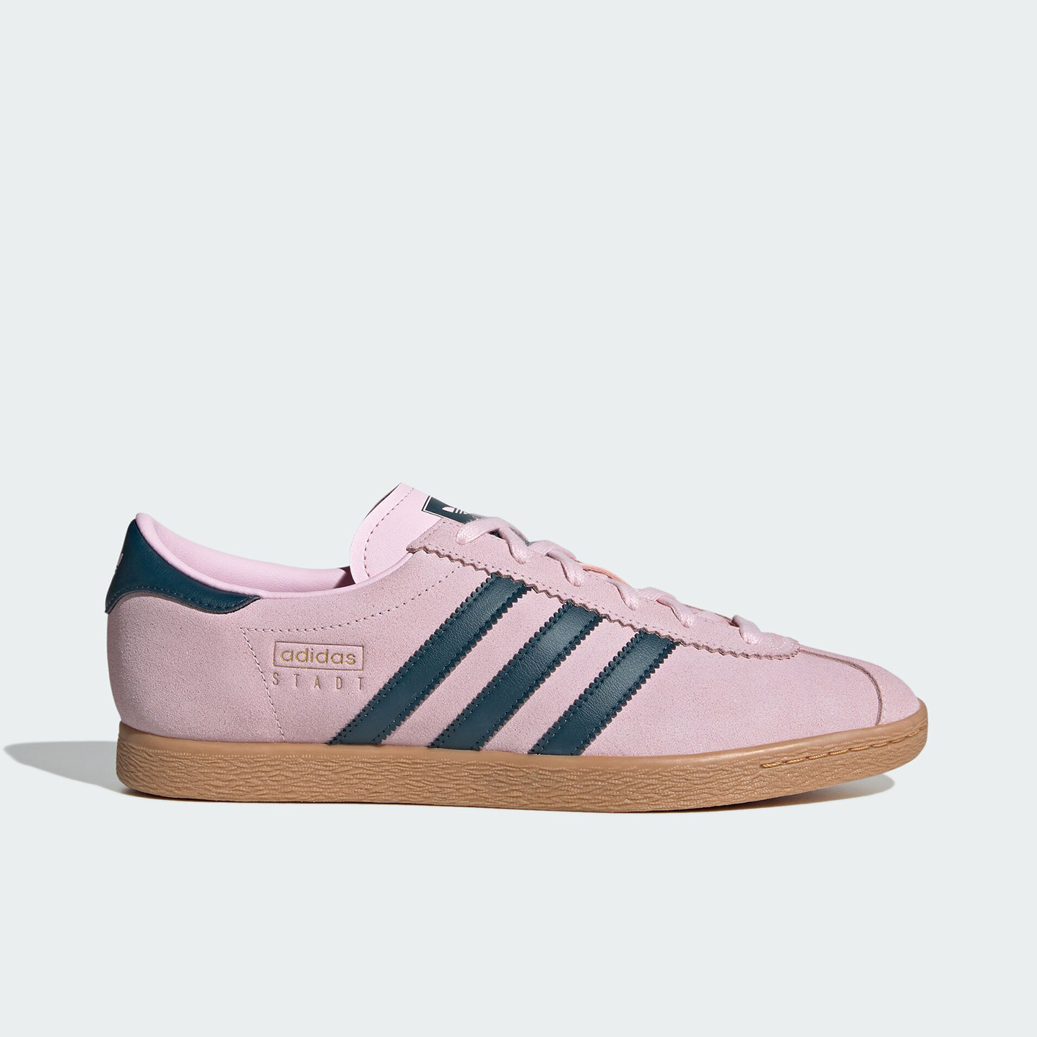 Adidas genuine STADT scarpe da - Adidas Shoes Samba recensione e prezzo