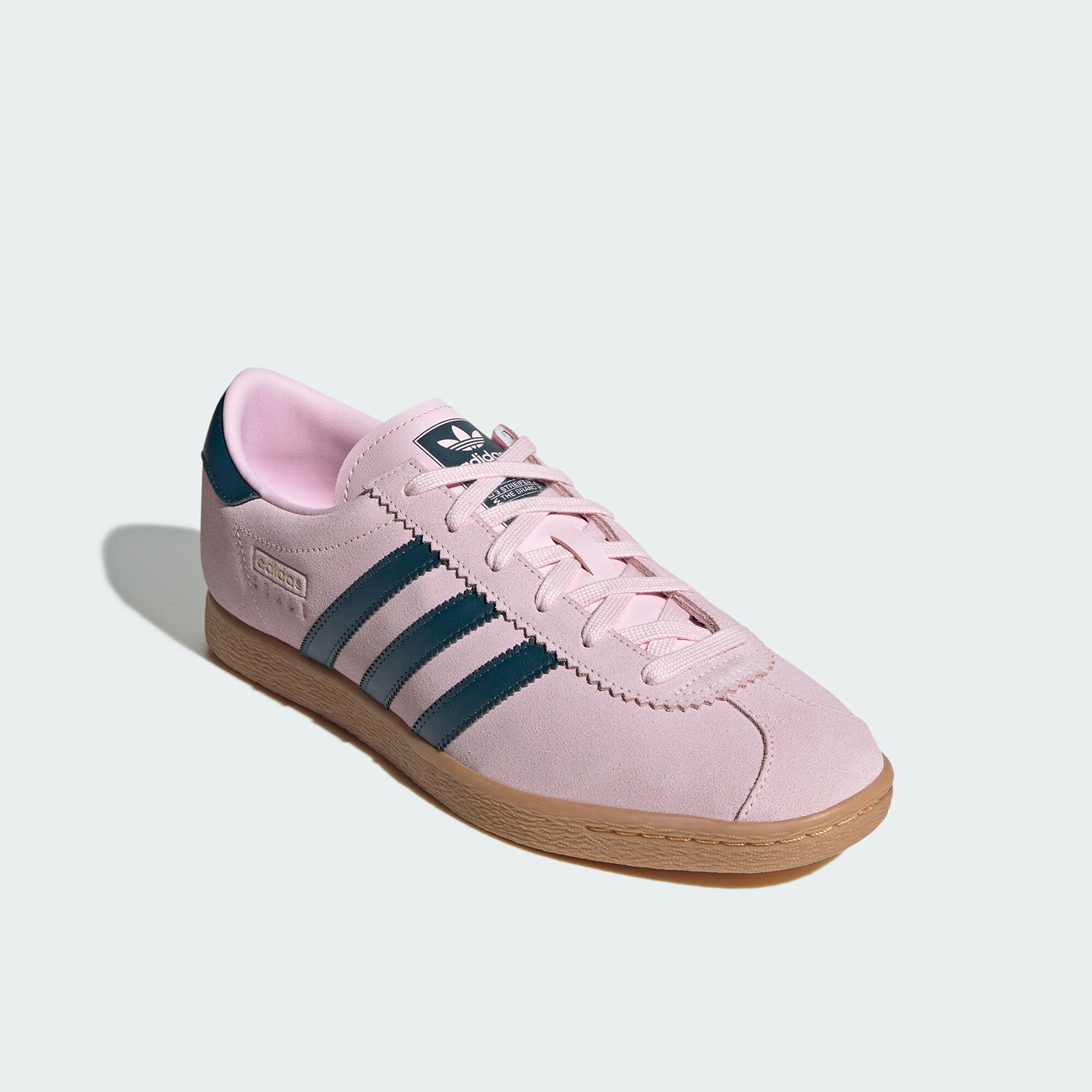 Adidas genuine STADT scarpe da - Adidas Shoes Samba recensione e prezzo
