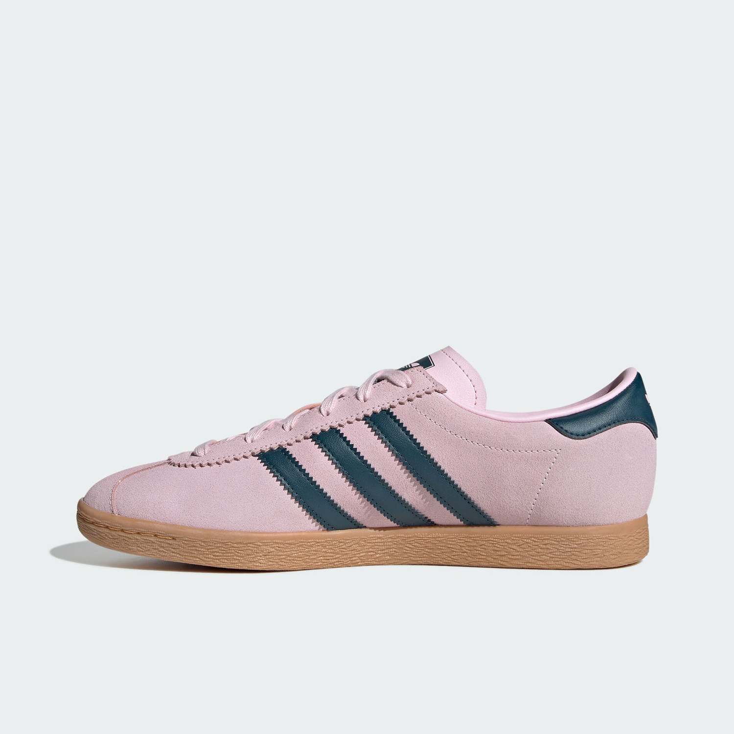 Adidas genuine STADT scarpe da - Adidas Shoes Samba recensione e prezzo