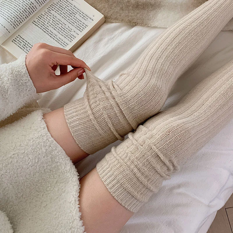 2025 Autunno Inverno Donna Cal - Thermal Sock Wool recensione e prezzo