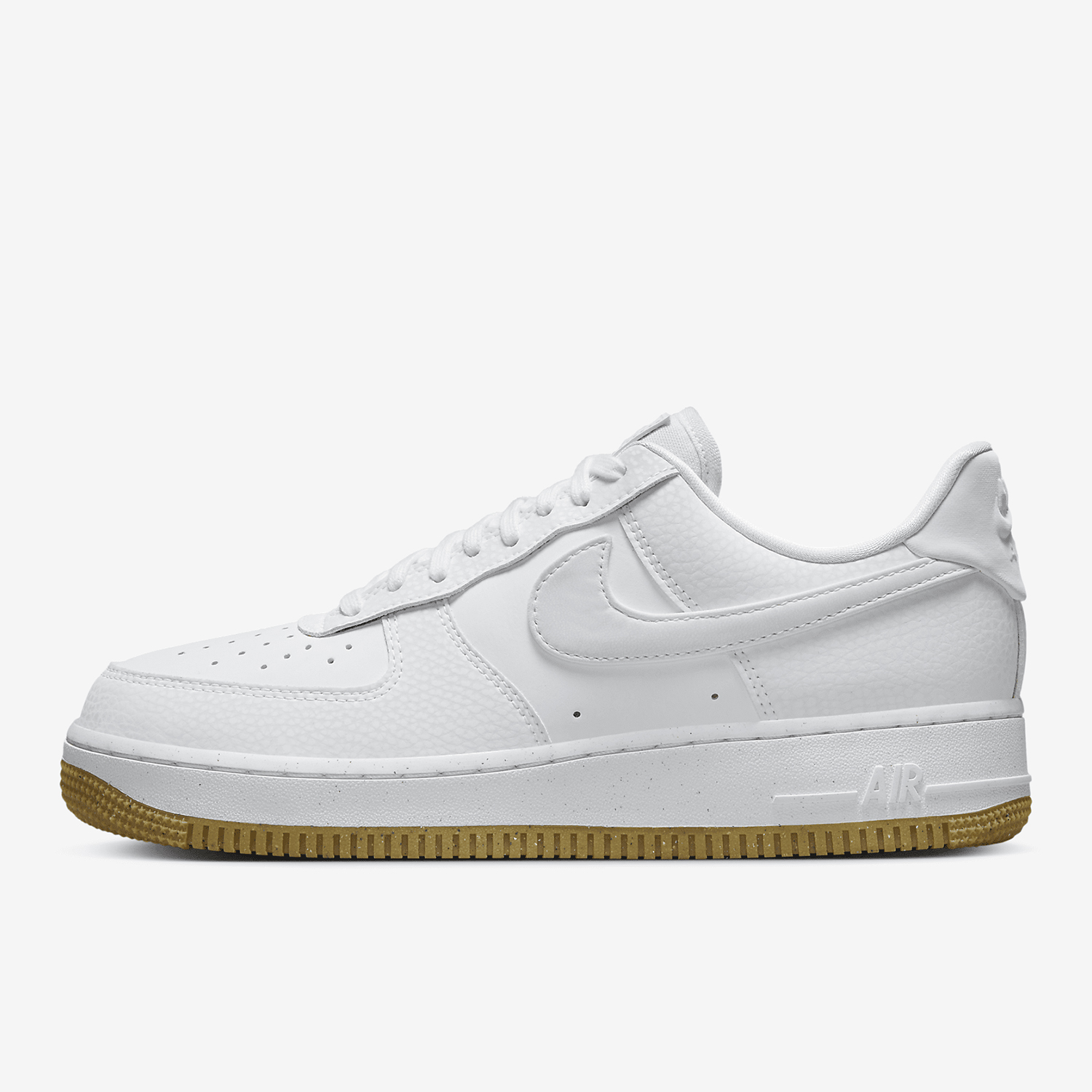 Scarpe da ginnastica basse Nik - Nike Shoes Air Force 1 recensione e prezzo