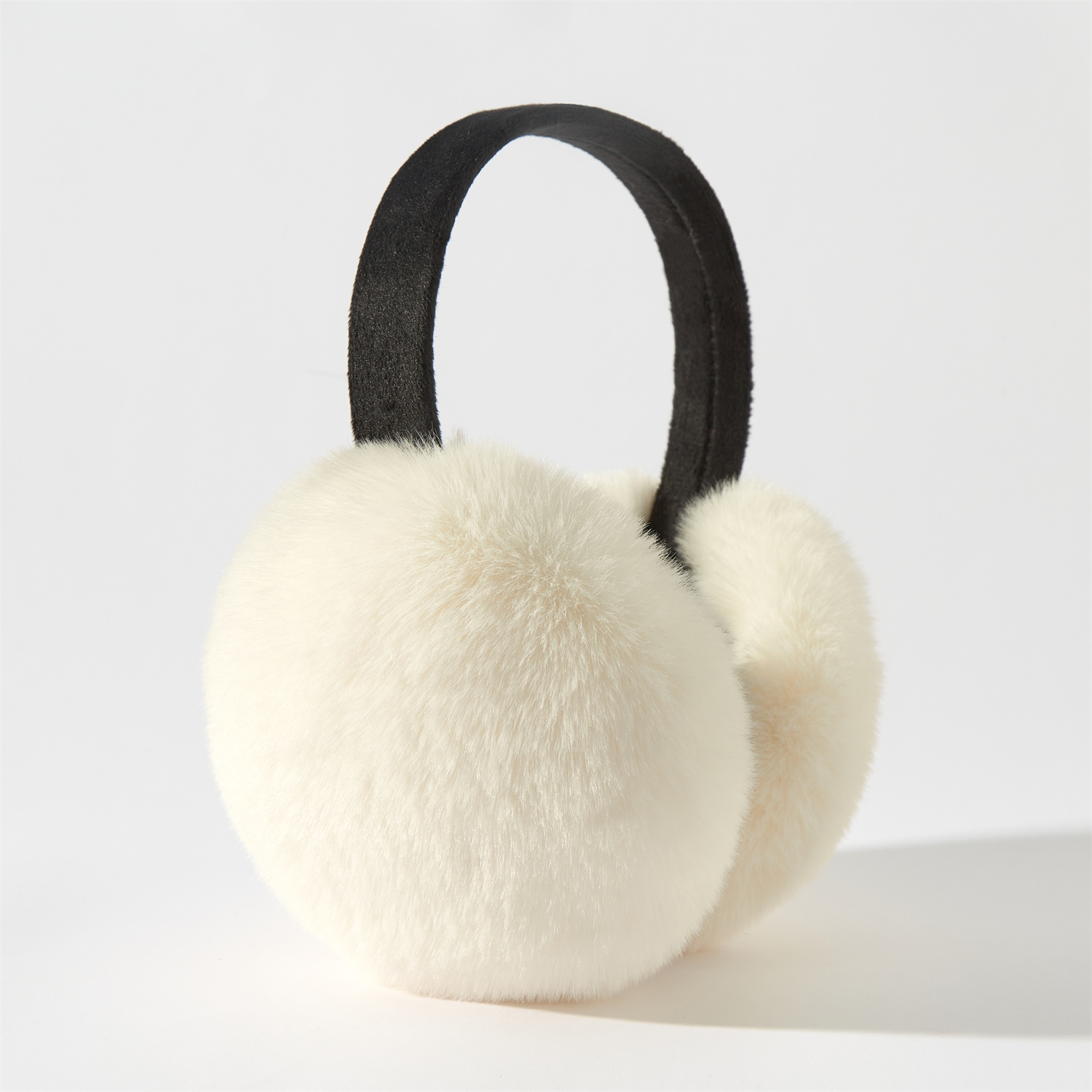 2025 Nuovo Color Blocking Para - Earmuffs Foldable recensione e prezzo