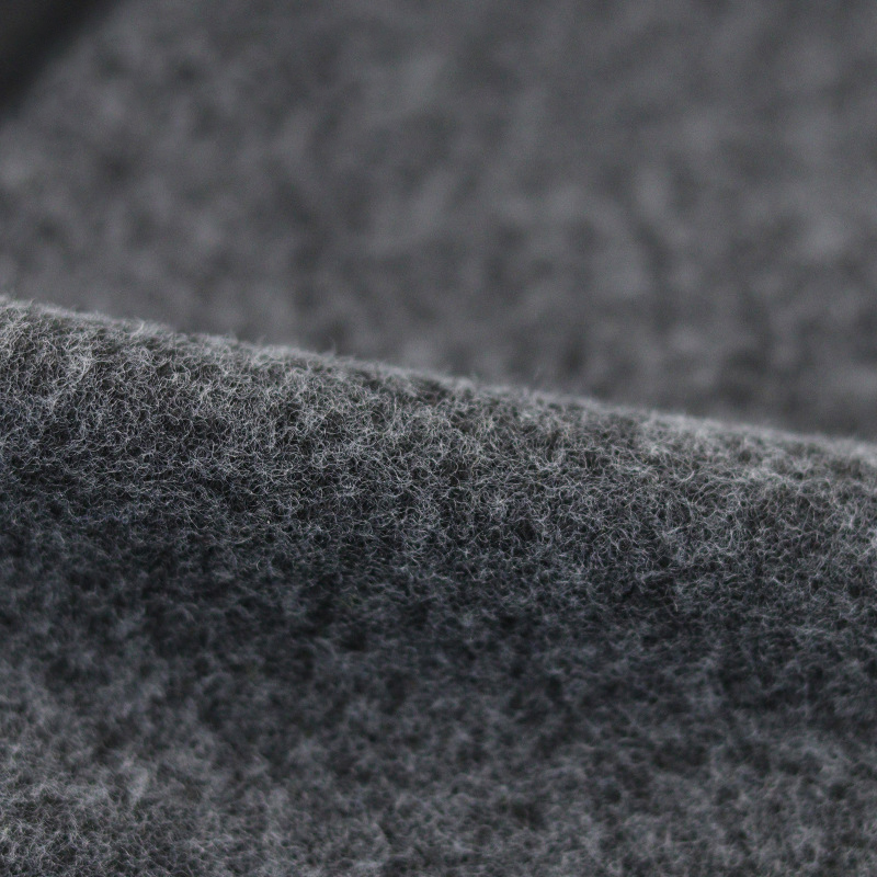 Fasce invernali per capelli Do - Winter Headband Fleece recensione e prezzo