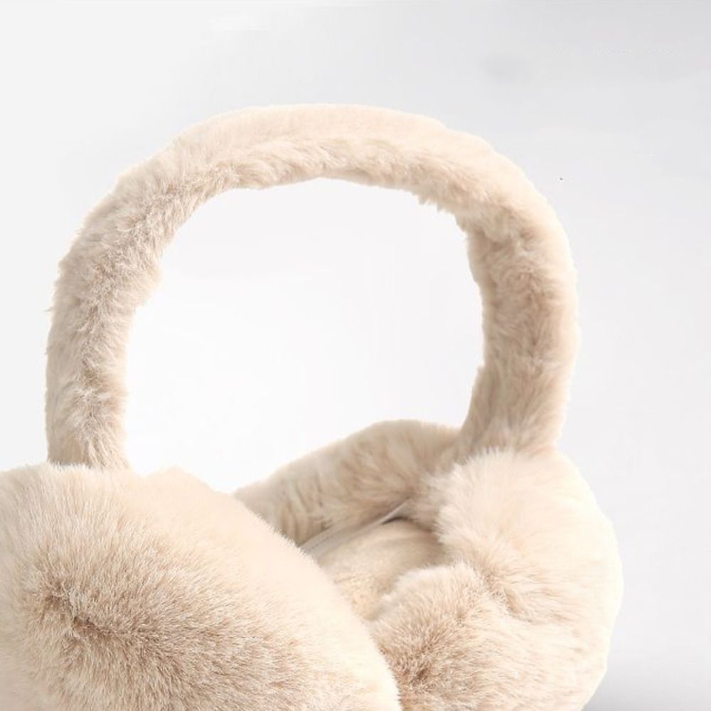 Paraorecchie Invernali da Este - Earmuffs Foldable recensione e prezzo