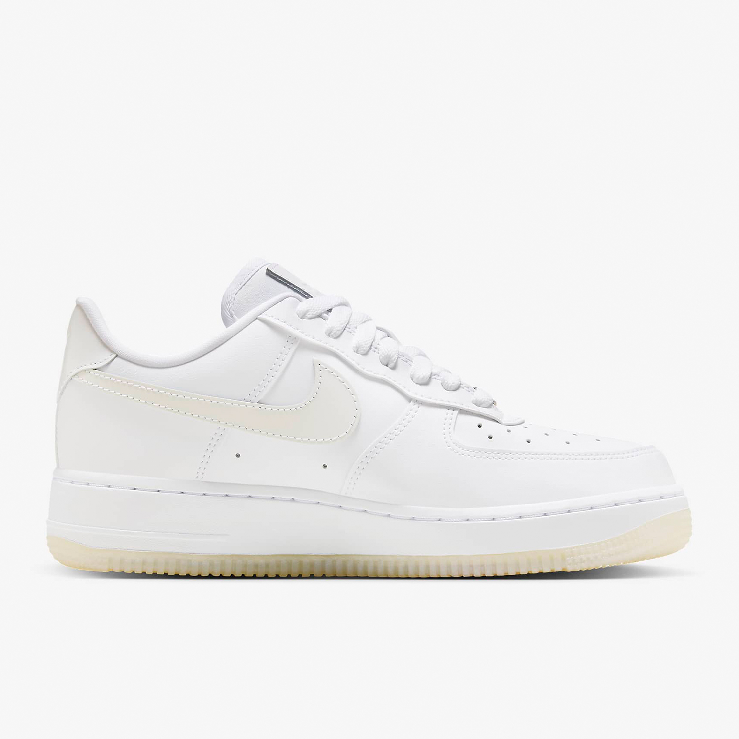 Scarpe da skateboard Nike Air  - Nike Shoes Air Force 1 recensione e prezzo