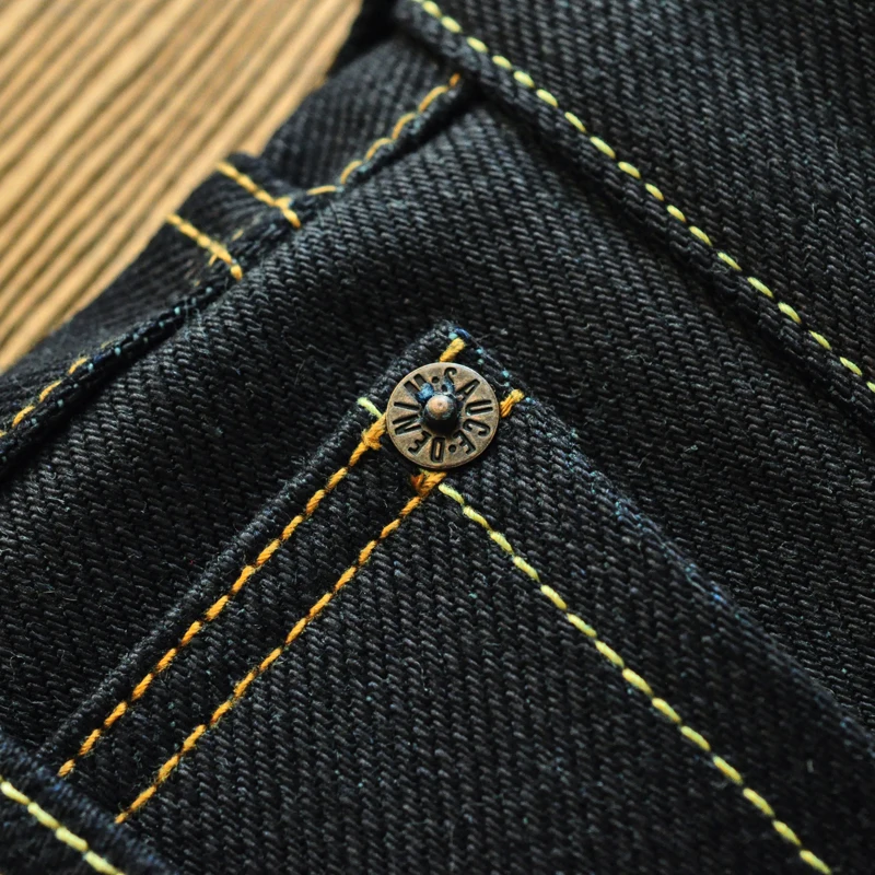 Salzhan EX315XX-Forest Jeans p - Levis Jeans 501 recensione e prezzo