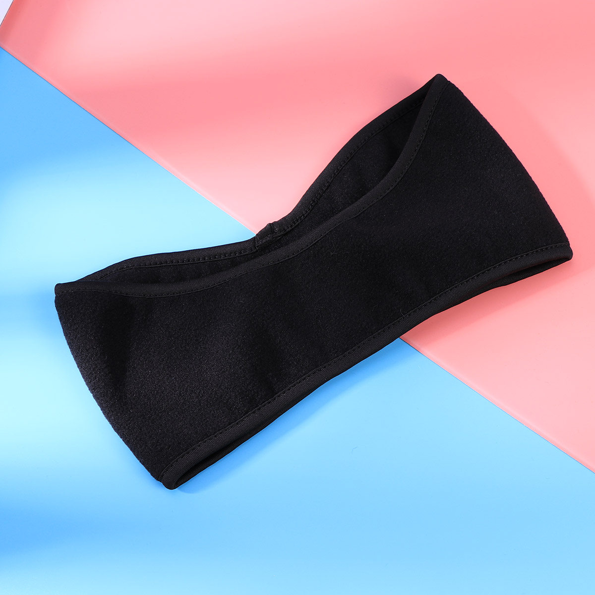 Fascia per le orecchie unisex  - Fleece Ear Warmer Band recensione e prezzo