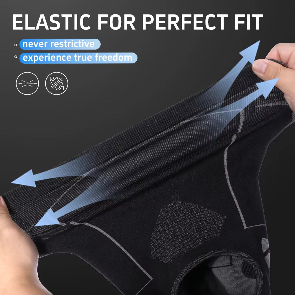 Sciarpa Termica Antifreddo Uni - Balaclava Ski Mask recensione e prezzo