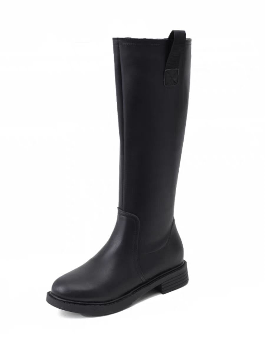 Scarpe da donna alte al ginocc - Waterproof Winter Boot recensione e prezzo