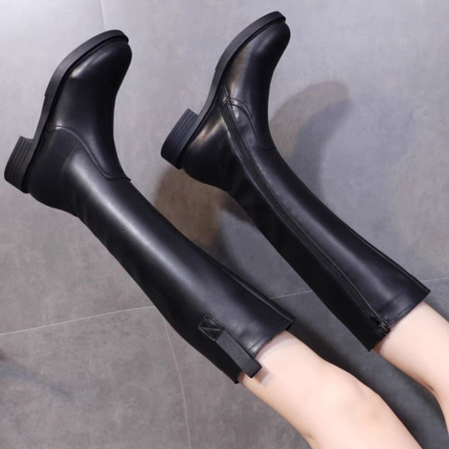 Scarpe da donna alte al ginocc - Waterproof Winter Boot recensione e prezzo